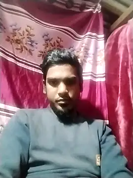 Snapshot of HoT_BoY__Salim_Khan_BD chatting on November 2025 03:34:01 PM HoT BoY Salim Khan BD online show from November 2025 03:34:01 PM