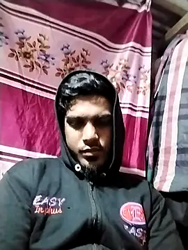 Snapshot of HoT_BoY__Salim_Khan_BD chatting on November 2025 03:34:01 PM HoT BoY Salim Khan BD online show from November 2025 03:34:01 PM