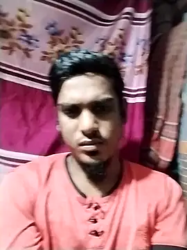 Snapshot of HoT_BoY__Salim_Khan_BD chatting on November 2025 02:29:02 PM HoT BoY Salim Khan BD online show from November 2025 02:29:02 PM