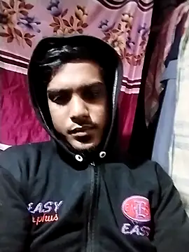 Snapshot of HoT_BoY__Salim_Khan_BD chatting on November 2025 03:47:01 PM HoT BoY Salim Khan BD online show from November 2025 03:47:01 PM