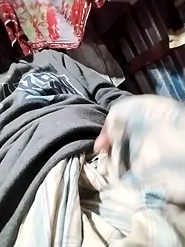 Snapshot of HoT_BoY__Salim_Khan_BD chatting on November 2025 06:43:01 PM HoT BoY Salim Khan BD online show from November 2025 06:43:01 PM