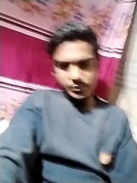 Snapshot of HoT_BoY__Salim_Khan_BD chatting on November 2025 05:05:02 PM HoT BoY Salim Khan BD online show from November 2025 05:05:02 PM