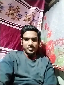 Snapshot of HoT_BoY__Salim_Khan_BD chatting on November 2025 03:05:01 PM HoT BoY Salim Khan BD online show from November 2025 03:05:01 PM