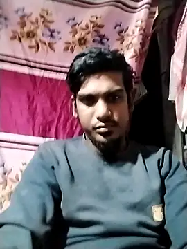 Snapshot of HoT_BoY__Salim_Khan_BD chatting on December 2025 03:44:01 AM HoT BoY Salim Khan BD online show from December 2025 03:44:01 AM