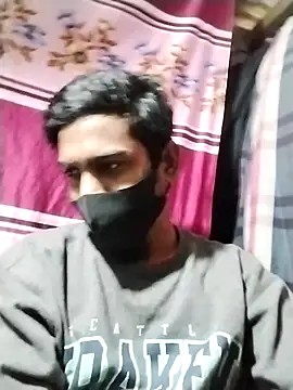 Snapshot of HoT_BoY__Salim_Khan_BD chatting on December 2025 01:33:02 AM HoT BoY Salim Khan BD online show from December 2025 01:33:02 AM