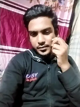 Snapshot of HoT_BoY__Salim_Khan_BD chatting on December 2025 05:08:02 PM HoT BoY Salim Khan BD online show from December 2025 05:08:02 PM