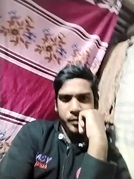 Snapshot of HoT_BoY__Salim_Khan_BD chatting on December 2025 04:16:01 PM HoT BoY Salim Khan BD online show from December 2025 04:16:01 PM