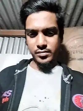 Snapshot of HoT_BoY__Salim_Khan_BD chatting on December 2025 02:04:02 PM HoT BoY Salim Khan BD online show from December 2025 02:04:02 PM