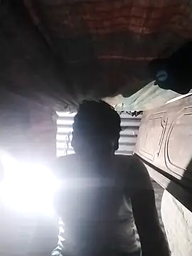 Snapshot of HoT_BoY__Salim_Khan_BD chatting on December 2025 09:18:01 AM HoT BoY Salim Khan BD online show from December 2025 09:18:01 AM