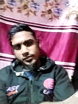 Snapshot of HoT_BoY__Salim_Khan_BD chatting on December 2025 03:28:02 PM HoT BoY Salim Khan BD online show from December 2025 03:28:02 PM