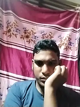 Snapshot of HoT_BoY__Salim_Khan_BD chatting on December 2025 08:08:01 AM HoT BoY Salim Khan BD online show from December 2025 08:08:01 AM