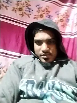 HoT BoY  Salim Khan BD online show from January 2026 03:25:02 PM