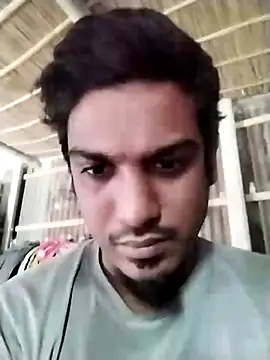 HoT BoY  Salim Khan BD online show from February 2026 04:54:01 AM