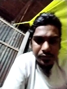HoT BoY  Salim Khan BD online show from March 2026 01:18:02 PM