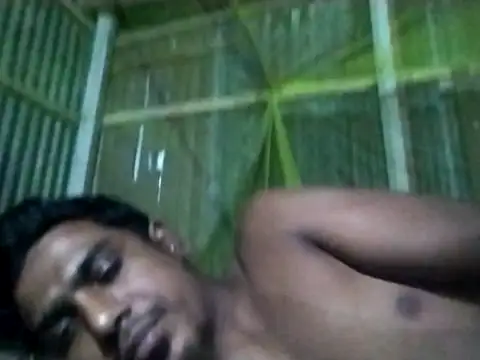 HoT BoY  Salim Khan BD online show from March 2026 06:46:02 PM