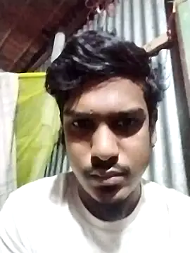 HoT BoY  Salim Khan BD online show from March 2026 09:07:01 PM