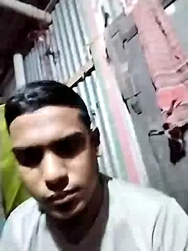 HoT BoY  Salim Khan BD online show from March 2026 04:11:01 PM