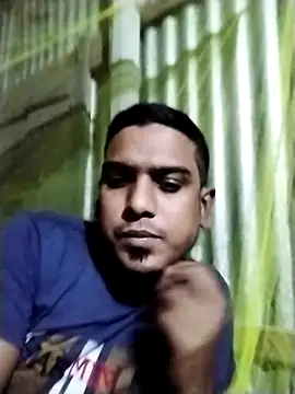 HoT BoY  Salim Khan BD online show from March 2026 02:44:02 PM