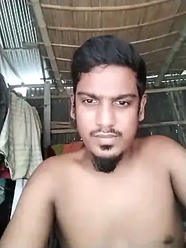 HoT BoY  Salim Khan BD online show from May 2026 06:19:02 AM