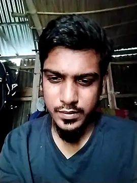 HoT BoY  Salim Khan BD online show from May 2026 10:12:01 AM