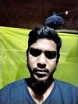 HoT BoY  Salim Khan BD online show from May 2026 11:02:02 PM