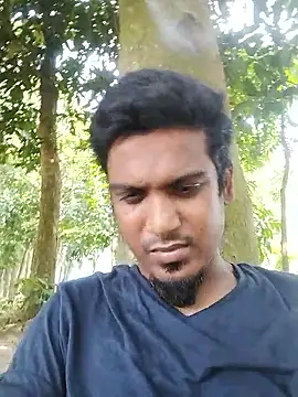 HoT BoY  Salim Khan BD online show from June 2026 04:47:01 AM