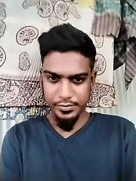 HoT BoY  Salim Khan BD online show from June 2026 12:16:02 AM