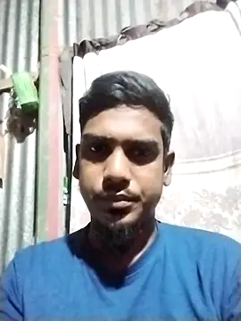 HoT BoY  Salim Khan BD online show from June 2026 11:17:02 PM