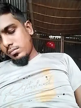 HoT BoY  Salim Khan BD online show from July 2026 01:52:01 AM