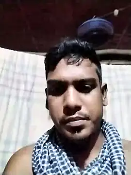 HoT BoY  Salim Khan BD online show from July 2026 04:45:02 PM