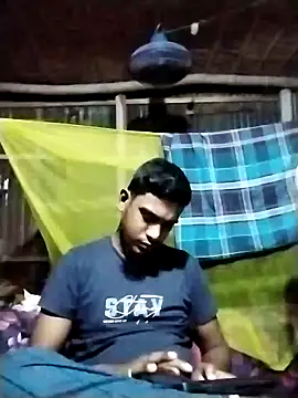 HoT BoY  Salim Khan BD online show from July 2026 04:46:02 PM