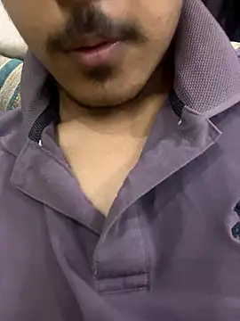 hamstar09 online show from September 2025 02:17:02 PM