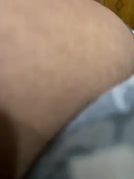 hamstar09 online show from September 2025 06:24:02 AM