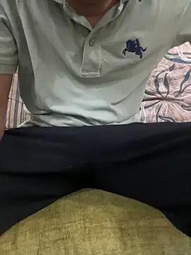 hamstar09 online show from September 2025 07:03:02 PM