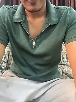 hamstar09 online show from September 2025 09:20:02 AM