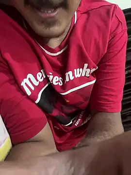 hamstar09 online show from September 2025 09:33:02 AM