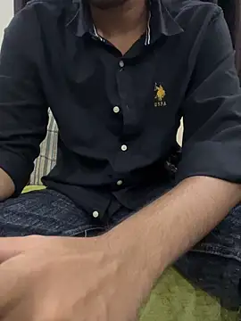 hamstar09 online show from September 2025 05:57:01 PM