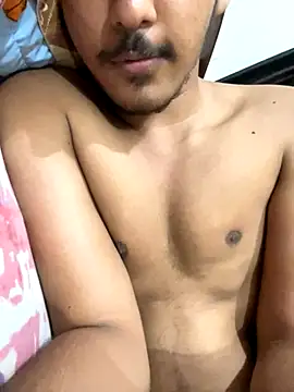 hamstar09 online show from September 2025 01:03:01 PM