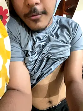 hamstar09 online show from September 2025 10:42:02 AM