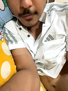 hamstar09 online show from October 2025 10:23:02 AM