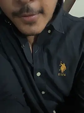 hamstar09 online show from October 2025 09:49:01 AM