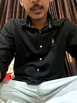 hamstar09 online show from November 2025 10:39:02 AM