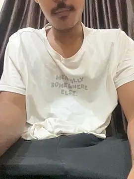 hamstar09 online show from November 2025 07:53:01 AM