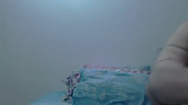 Aileendarkhot online show from November 2025 04:55:01 AM