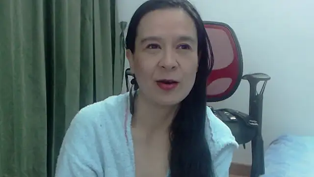 Aileendarkhot online show from November 2025 05:43:01 AM