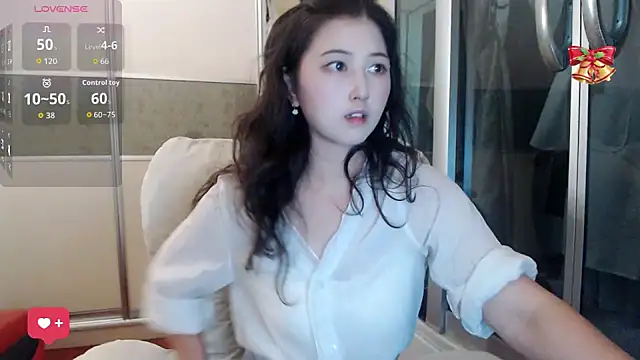 xx9938 online show from September 2025 01:14:02 PM