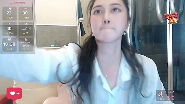 xx9938 online show from November 2025 03:17:02 PM