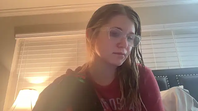 Riley ray69 online show from November 2025 11:40:02 PM