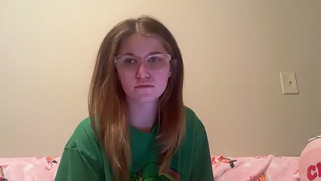 Riley ray69 online show from December 2025 02:19:01 AM