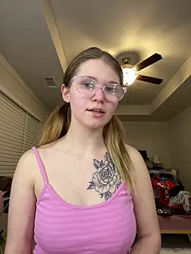 Riley ray69 online show from February 2026 02:39:02 AM